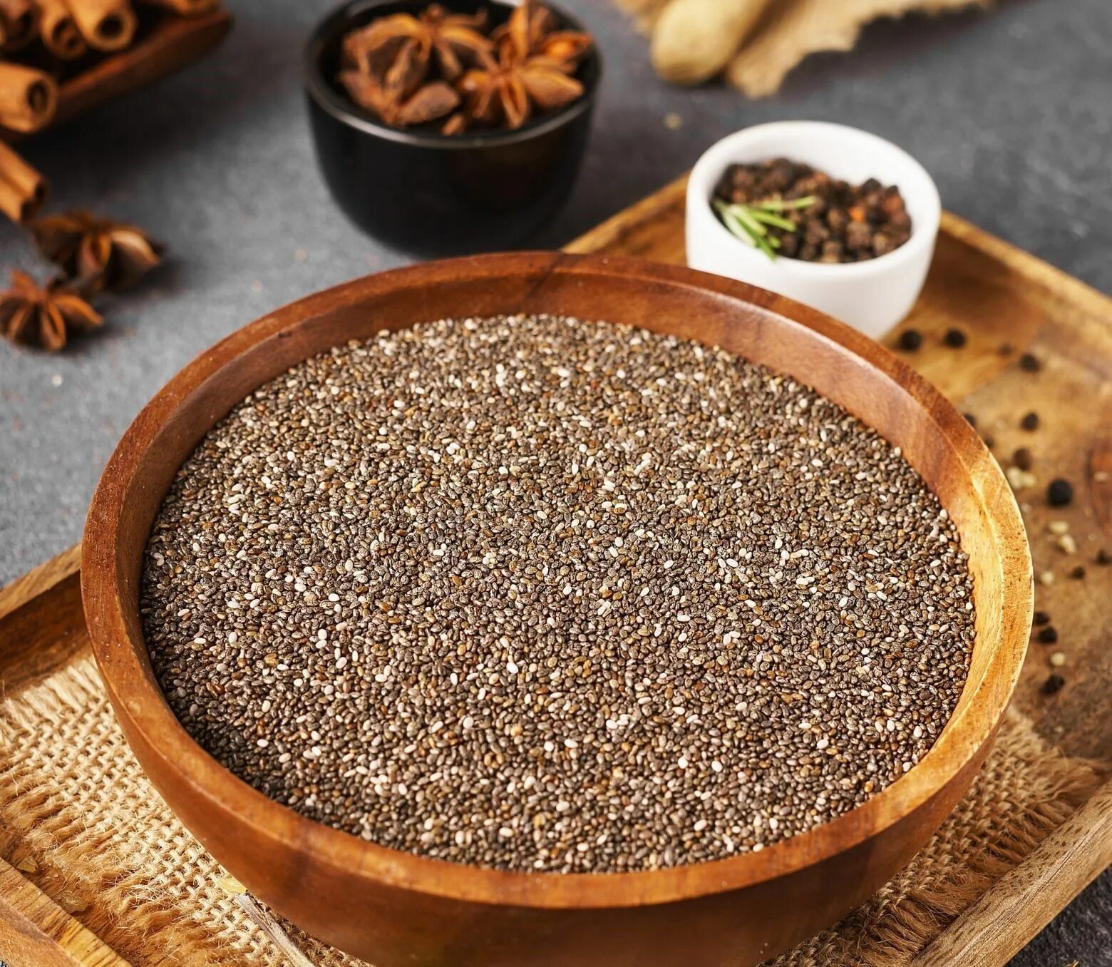 Chia семена. Орехи чиа. Семена чиа черные. Chia seed. Орехи чиа.