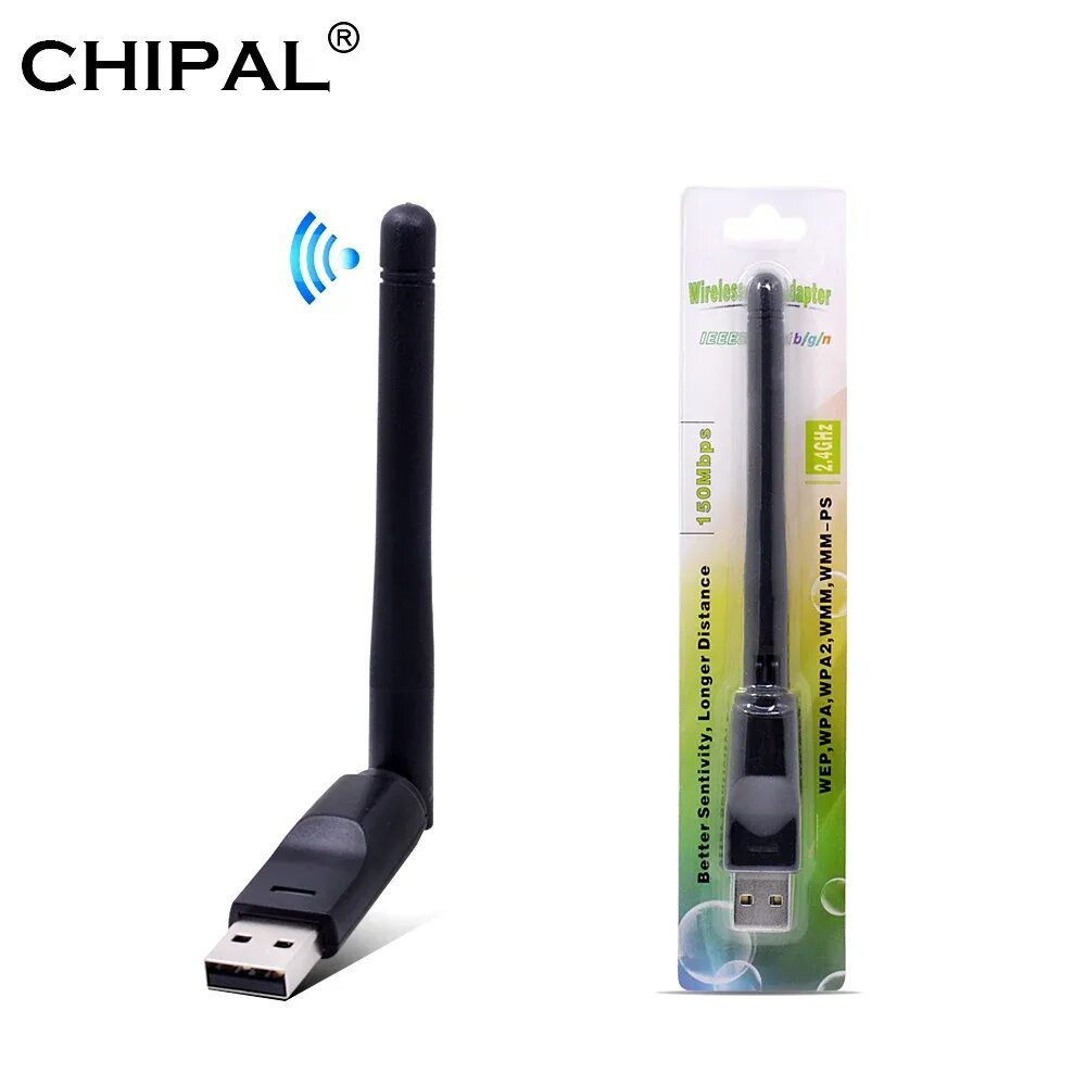 Wi fi адаптер cudy wu650 драйвера. Rt5370 wifi адаптер. wi fi адаптер ralink rt5370. wi-fi адаптер mt7601. wi-fi адаптер ralink rt7601.