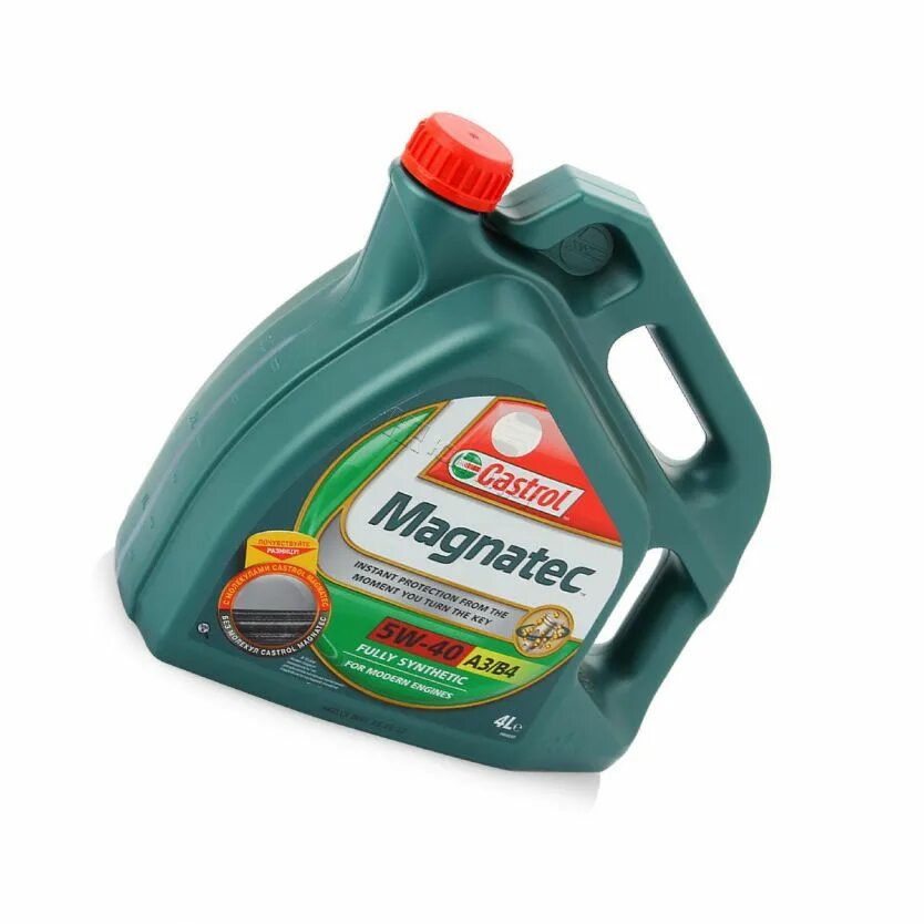 Magnatec а3 в4. Magnatec 5w-40 a3/b4. castrol magnatec 5w40 a3/b4 для форд фокус. castrol 5w30 epc-2. кастрол 5w30 15c927.