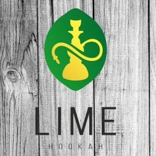 Lime мужской магазины. Лайм бренд. Lime вывеска. Lime одежда логотип. Лайм магазин лого.