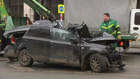 Происшествия культура технологии наука авто
