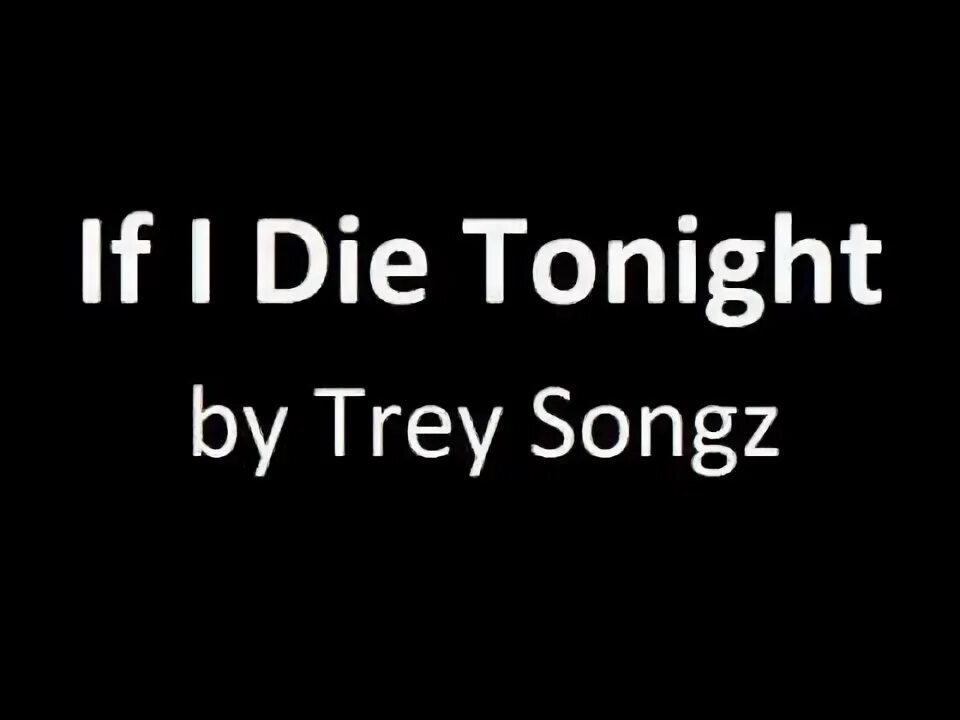 We died tonight. Died in your arms. I just died in your arms текст. Cutting crew i just died in your arms. Died in your arms текст.