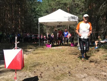 Погода большой вьяс пензенская область