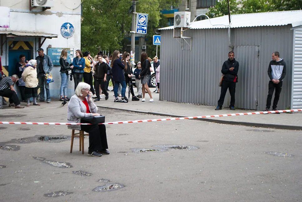 Обстановка в Марганце Днепропетровская. Жители города Марганец на Украине. Никополь сейчас ситуация. Город Марганец Днепропетровской области.