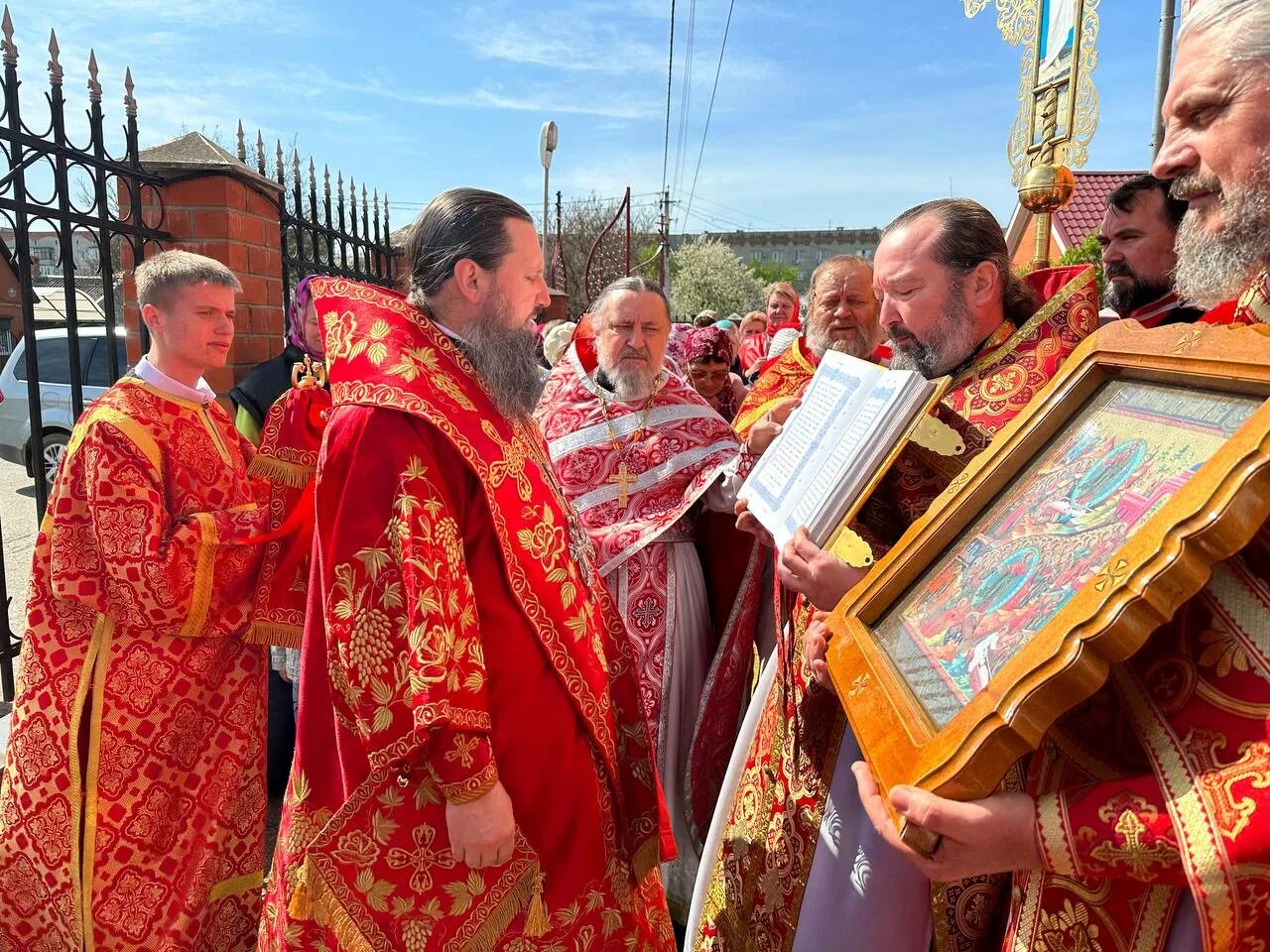 приморско-ахтарск рынок. благоустройство приморско-ахтарск. совет ветеранов приморско ахтарск. ахтарск новости. приморско-ахтарск люди.