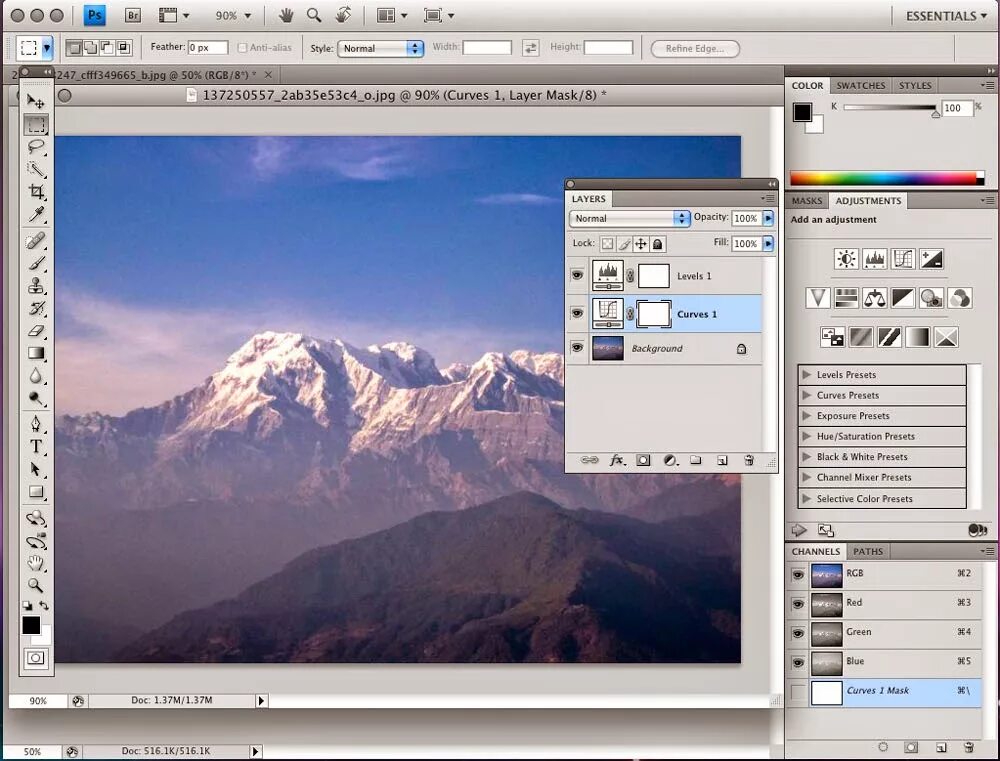 Adobe photoshop какой редактор. Фотошоп программа. программа adobe photoshop. прога для фотошопа. фотошоп на пк.