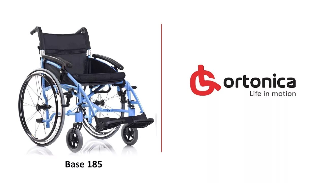 Ortonica life in motion инвалидная. Коляска ortonica life in motion. ortonica base 185 инвалидная коляска. ortonica life in motion инвалидная коляска. кресло коляска ортоника life in motion.