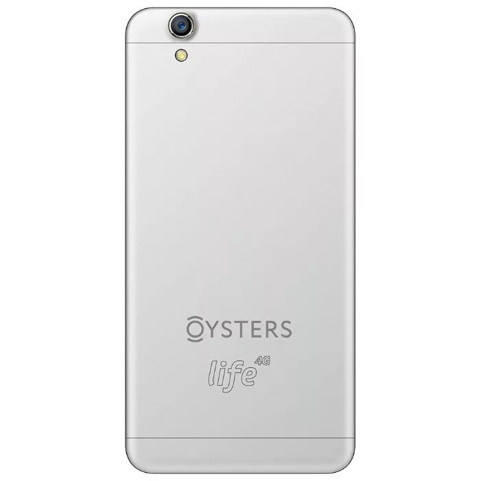 4 g life. Oysters. Life 4g. Oysters Life 4g обзор. Oysters BRC Life.