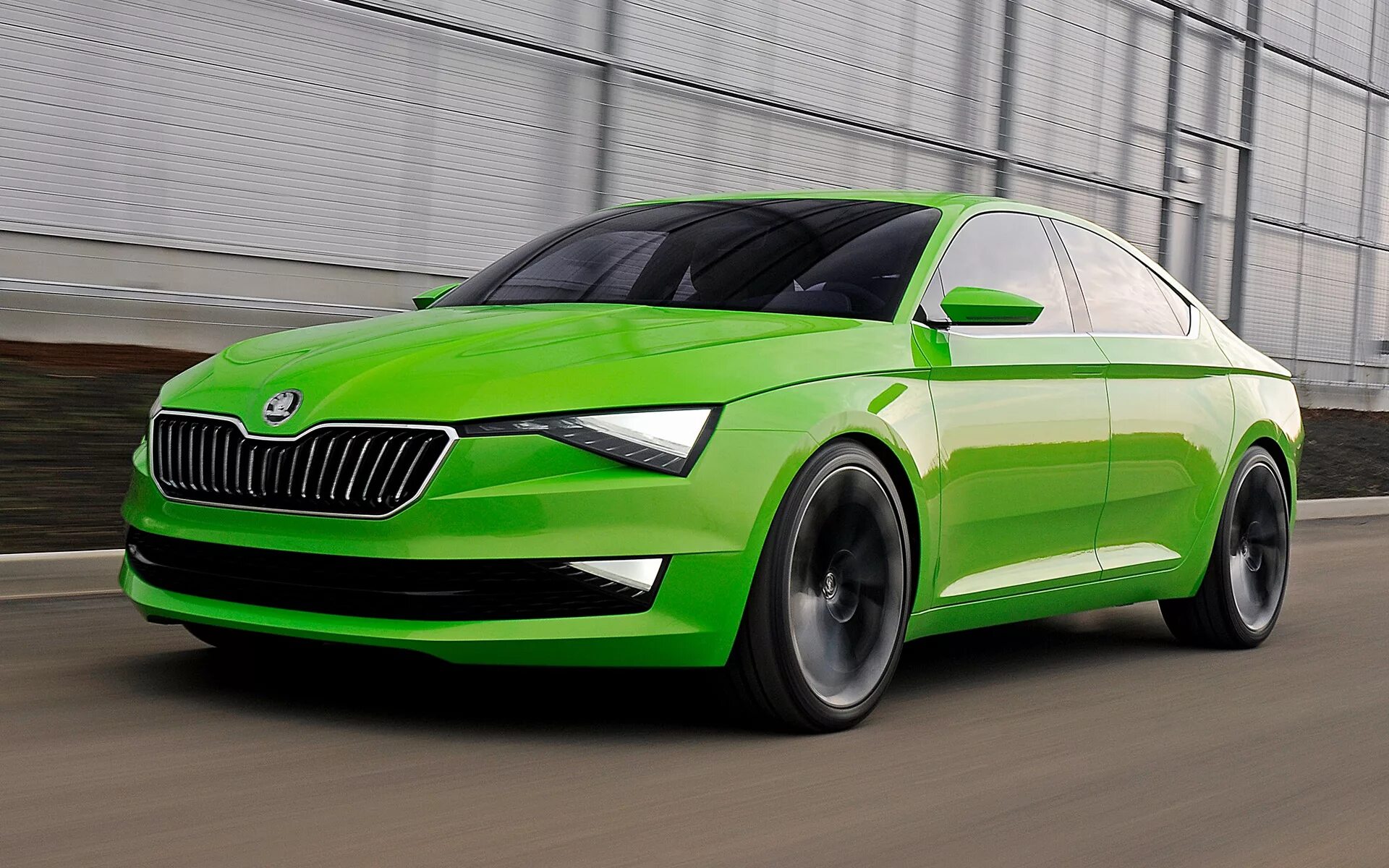 Шкода чей автомобиль. Skoda Octavia 2022. Skoda Octavia RS 2020.