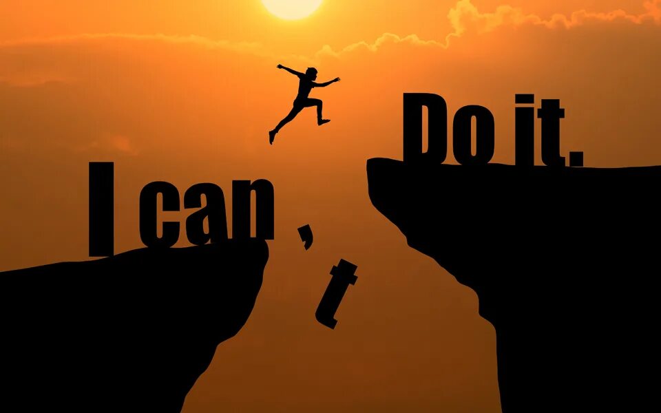 Фото be healthy. Цитаты про it. Are you with it. Фон для рабочего стола motivation. I love you quotes.