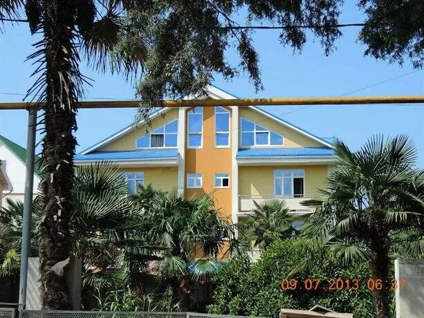 адлер улица кирова 15. гостевой дом у эммы адлер ул богдана хмельницкого , 15 а. гостевой дом олимпия адлер лескова 28. ул чкалова 15 адлер. адлерская 15.