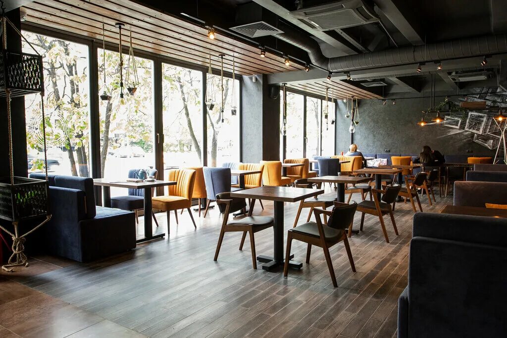 Marx urban. Marx urban. Маркс портрет. Марксистская 3 стр 1 marx urban grill. Урбан гриль.