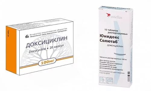 Доксициклин солютаб 100 мг. Доксициклин 250 мг. юнидокс солютаб 100мг 20 таб. юнидокс солютаб 100 мг.