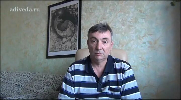 Гомонов видео. Юрий гомонов. Гомон юрий украина конотоп. Гомонов видео. Василий гомонов.
