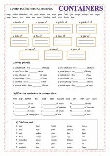 Grammar matching
