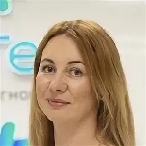 Сколько зарабатывают узи