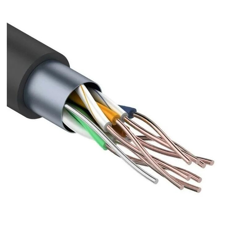 Rexant f utp витая пара. Utp 4pr 24awg cat5e. кабель rexant utp 4pr 24awg, cu (медь), cat5e, 100мгц, pe черный, (outdoor) (бухта 100 м),. кабель ftp 4pr 24awg cat5e 305м. rexant кабель utp 4pr 24awg cat5e 100м 01-0043-100.