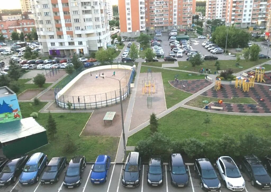 Мендон янтарная ул 19а микрорайон магилат. Мендон янтарная ул 19а микрорайон магилат