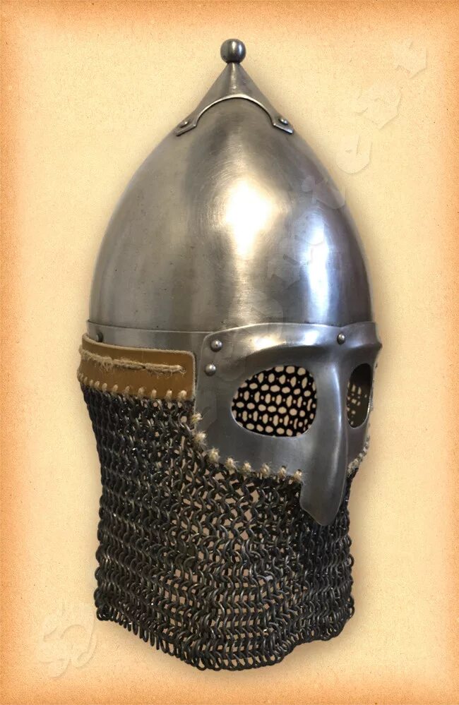 европейский арбалетчик 13 век. 12 век европа доспех. куяк доспех эрмитаж. доспехи 13 века. доспех 14 века западной европы.