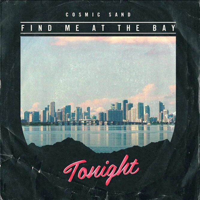 Find me tonight. Find me обложка альбома. A line in the sand игра. Juliet night. Find me tonight.