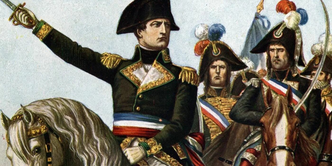 наполеон полы. наполеон бонапарт картины. наполеон полы. наполеон биография книга. наполеон 1804.