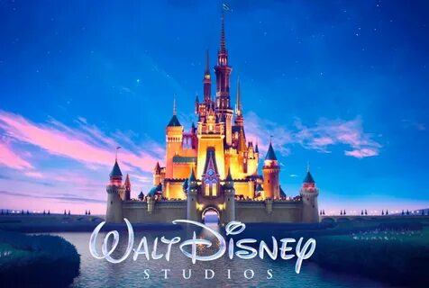 Walt disney animated