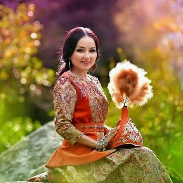 песни казахских девушек. песни казахских девушек. казахские пики. шала казашка песня. мереке самара казахский ансамбль.