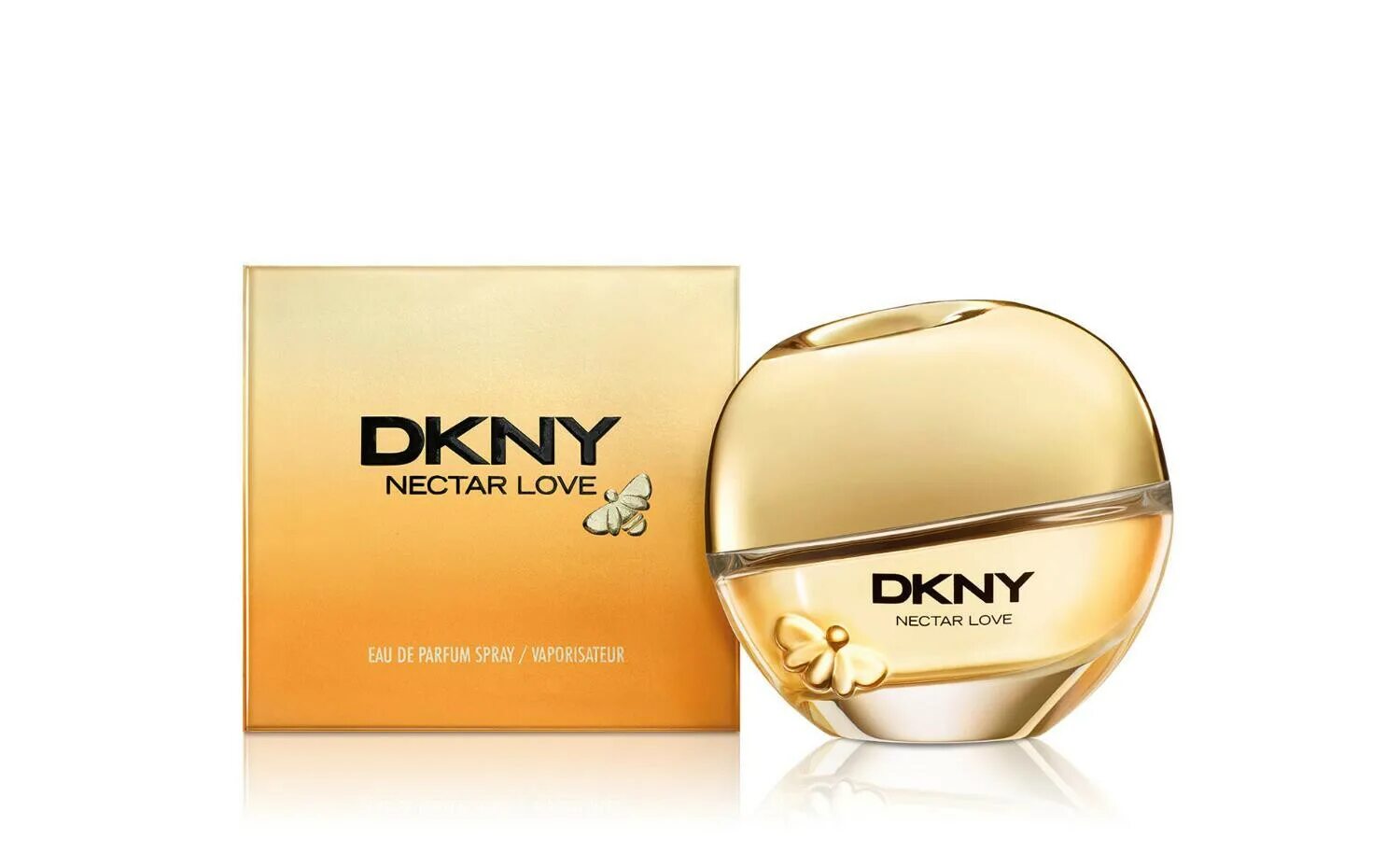 Духи DKNY Nectar Love. Donna Karan DKNY Nectar Love. Духи Донна Каран нектар лав. DKNY 30мл 50мл. Дикинвай духи