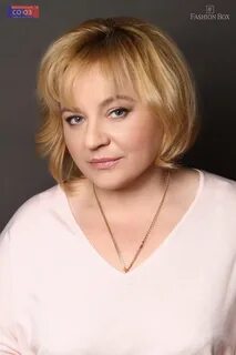 Кунах омск