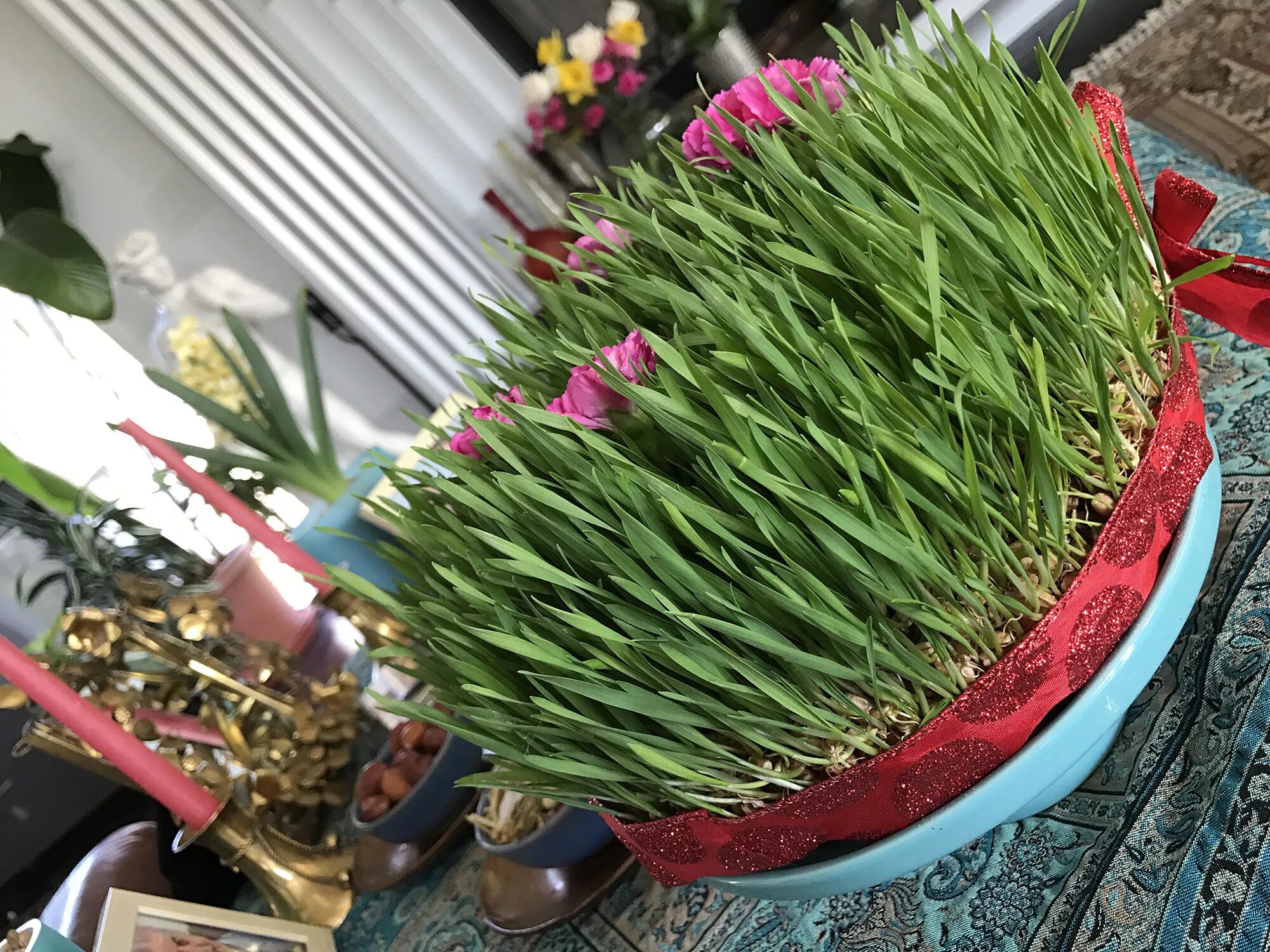 красивые новогодние обои. зерно мука. обработка пшеницы. переработка зерна пшеницы. пшеница новый год.