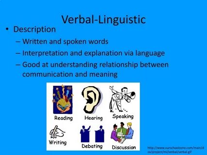 Mis verb