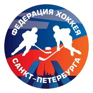 Фх спб