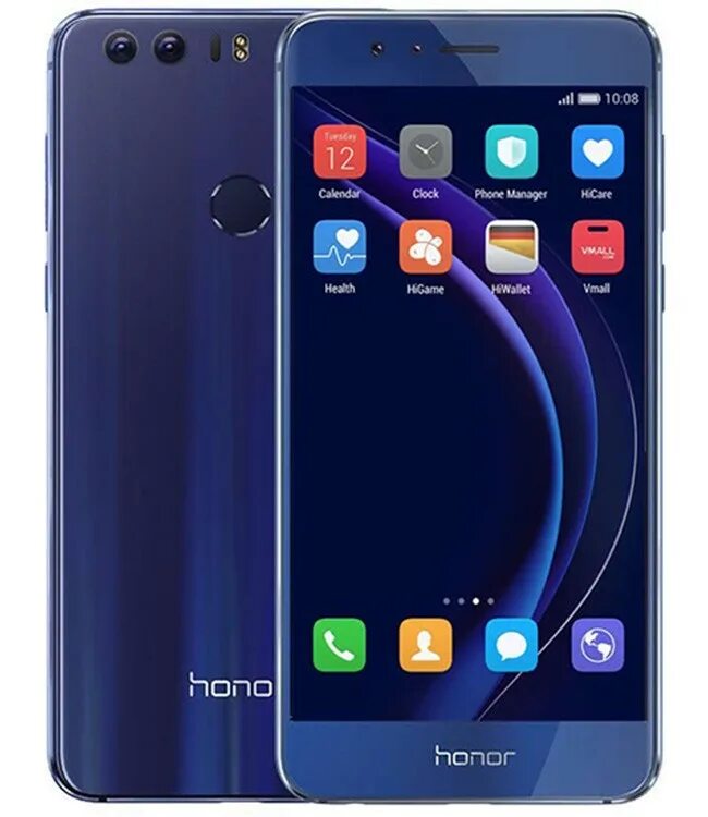 Honor 8 ip. Honor 8a 32gb. Телефон хонор 8. Honor 8 Plus. Хонор 8с 32.