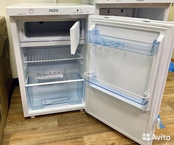 Холодильник pozis 411. Pozis RS - 411. Холодильник Позис RS-411. Холодильник Pozis RS-411 White.
