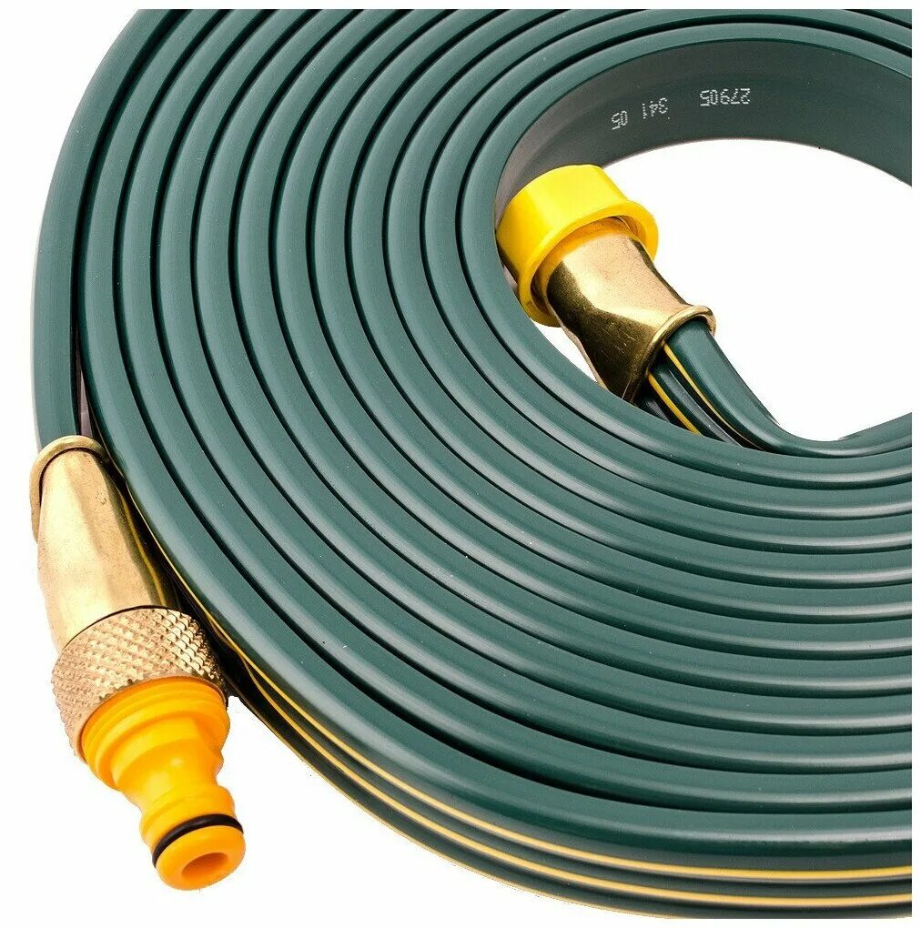 Шланг-дождеватель gardena 7. Шланг дождеватель gardena 15 м. Шланг дождеватель 50 мм. Перфорированный шланг дождеватель. 00.