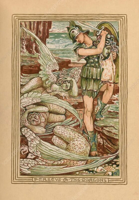 Персей и медуза горгона. Мифы древней греции персей и медуза горгона. Персей и медуза горгона челлини. Медуза горгона и персеа. Мифология в живописи персей и андромеда.