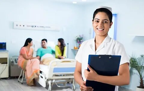 Transforming health care services in dubai with PrivateCare
