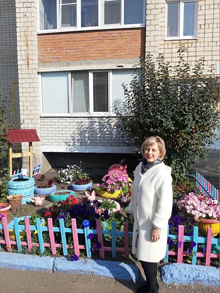 Лучшие дворы россии. Лучший двор 2020. Как благоустроить деревню на конкурс. Лучший двор 2020. Лучший двор 2020.