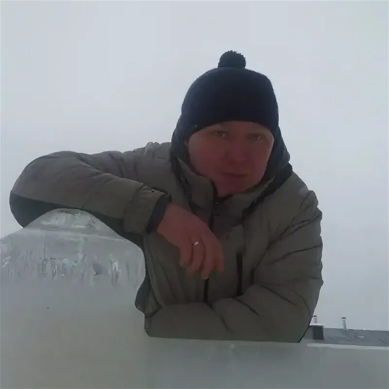 Ува люди. Ува люди