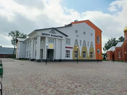 Старое шайгово мордовия