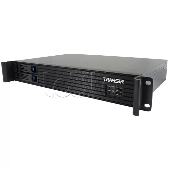Trassir anyip pro. Trassir af16. mininvr af 16. trassir mininvr af 16. trassir mininvr anyip 16.