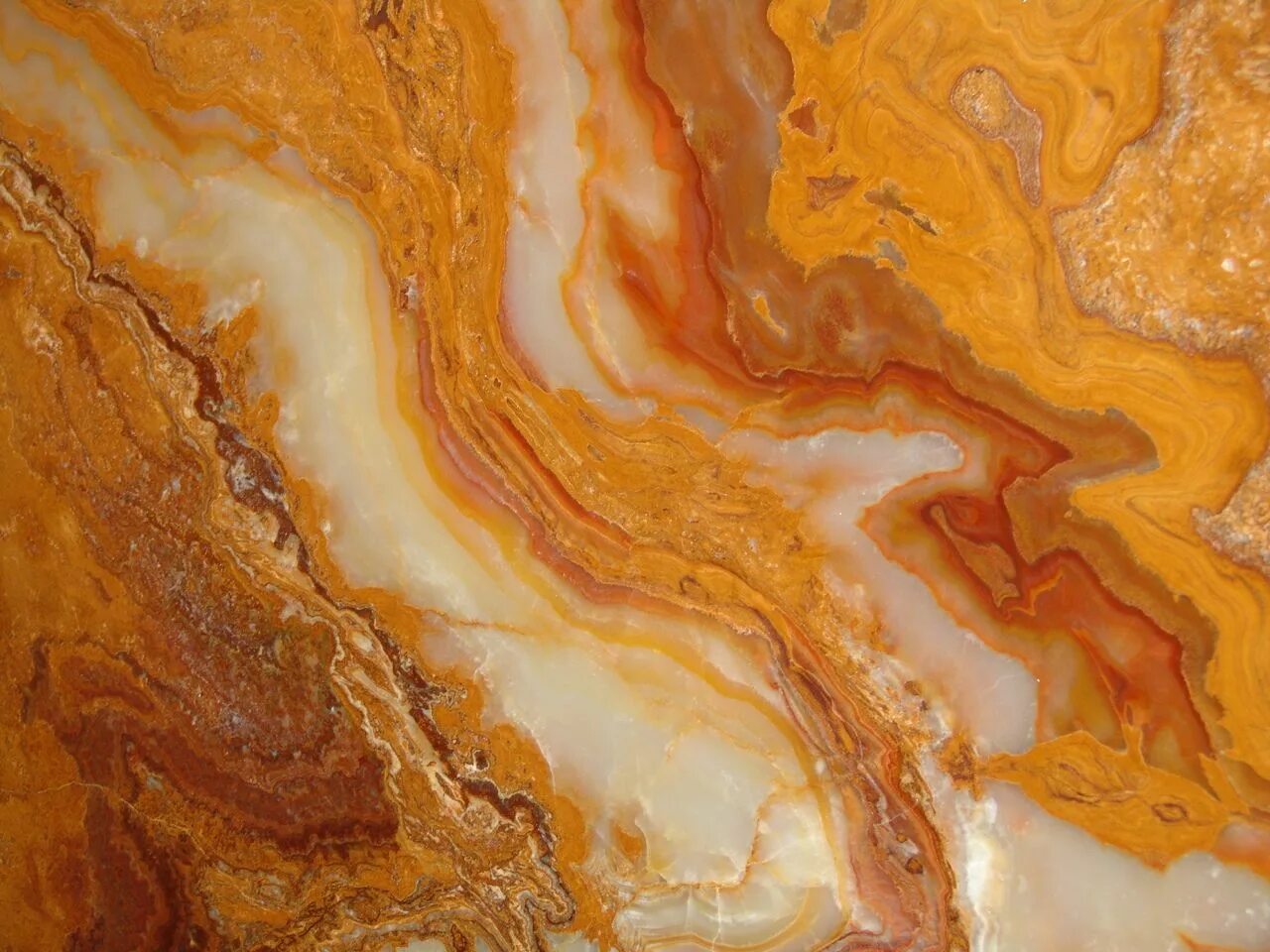 Marbled api