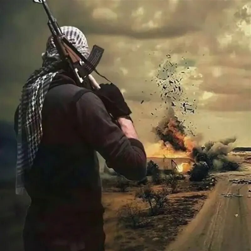 Перевод нашида ya fauzaman. Нашиды 2022 года. Nasheed mp3. Мукит. Нашид просвещение.