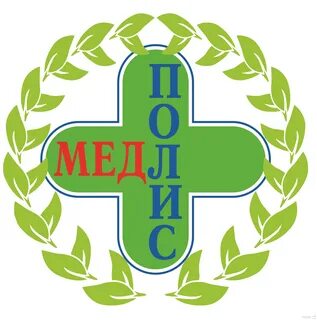 Аптека липецкая область