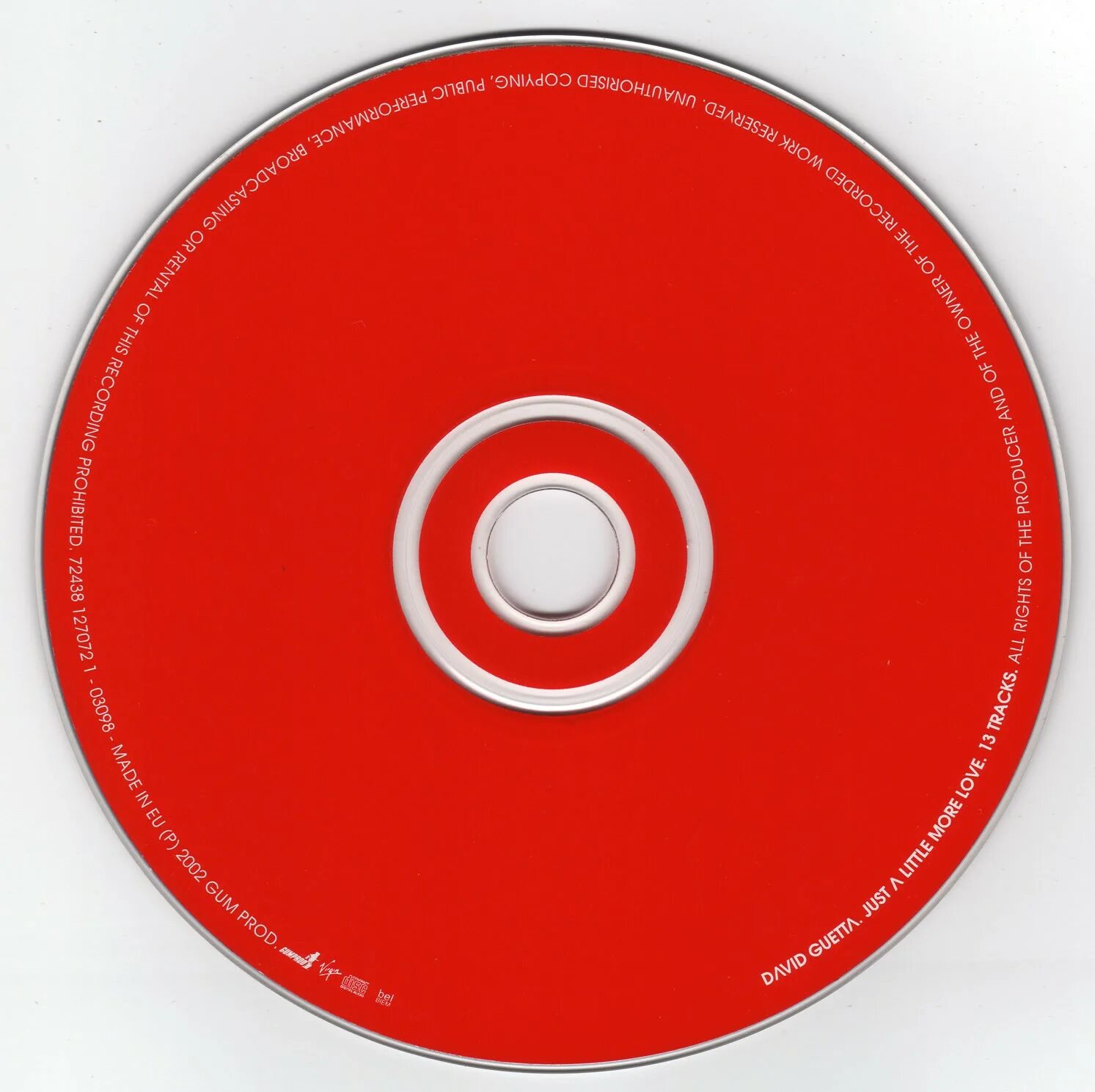Little more record. Just a little more love. peter gabriel ovo 2000. peter gabriel &quot;ovo (cd)&quot;. david guetta just a little more love.