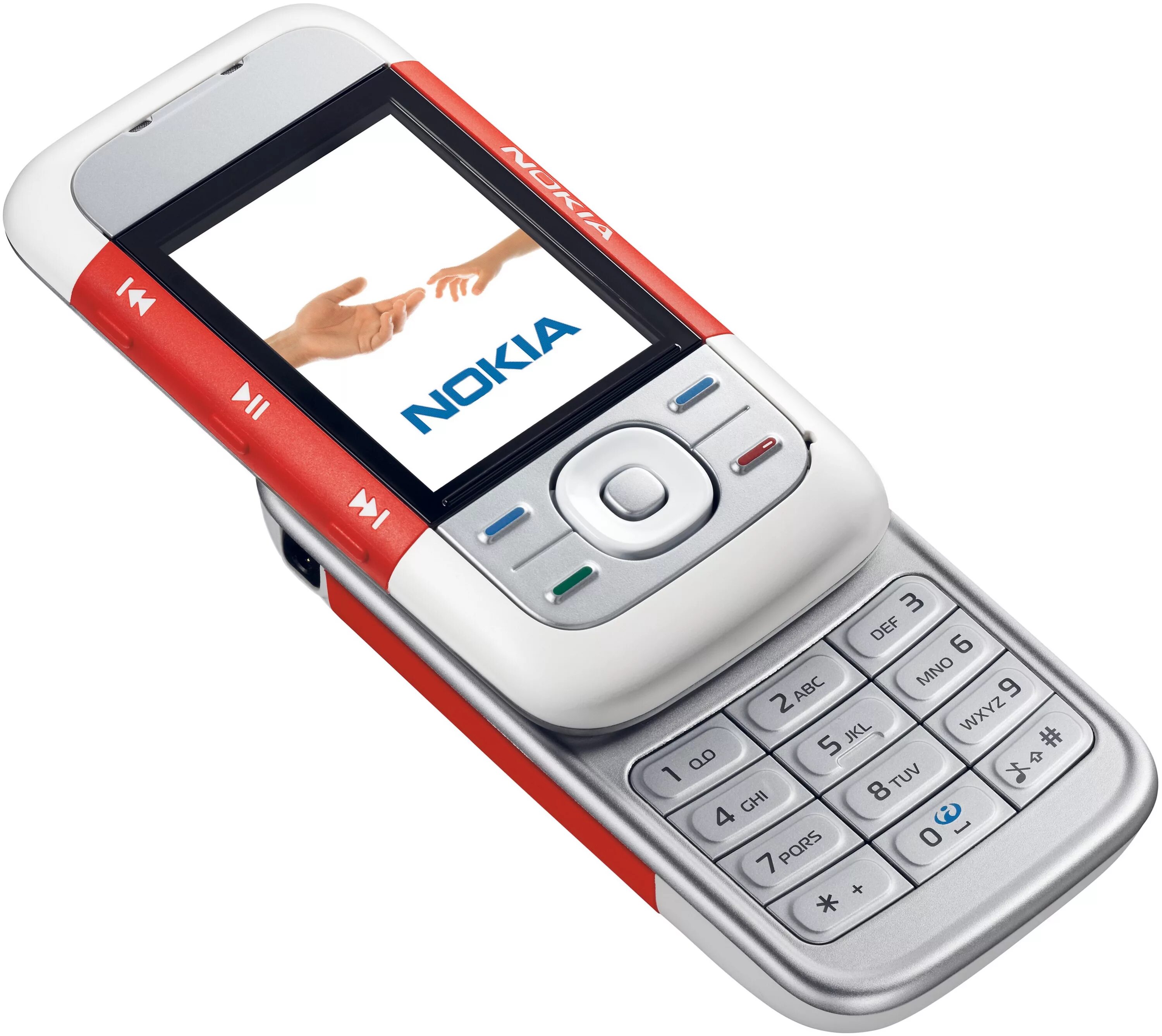 Nokia xpressmusic слайдер 5300. самсунг кнопочный слайдер 2005. Nokia 5300 xpressmusic. кнопочный телефон самсунг sgh-m610. Samsung sgh-m750.
