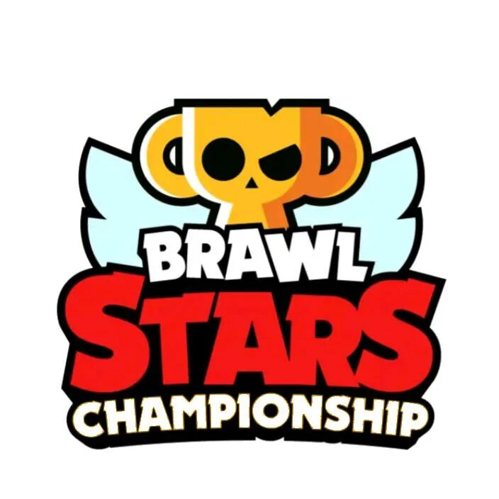 Aqm киберспорт бравл старс. Вкладка киберспорт brawl stars. Игра с капой. Браво старс киберспорт кубок. Кольт браво старс.