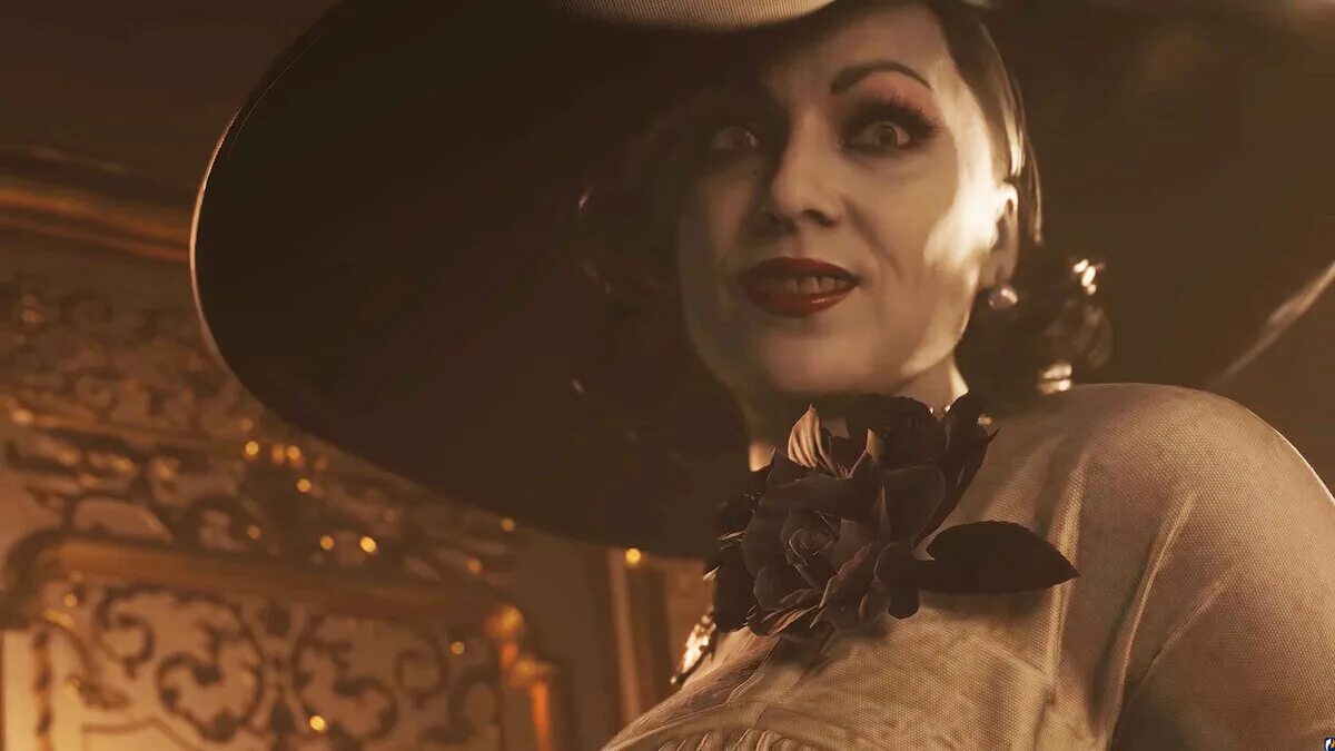 Well evil. Леди димитреску resident evil. альсина димитреску resident evil village. resident evil 8 дочери леди димитреску. леди димитреску 18 resident evil.