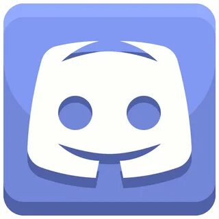 Дискорд возрастное ограничение ios