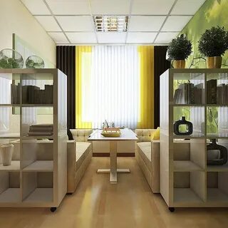 Мебель зоне